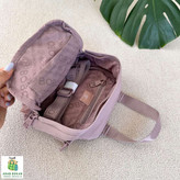 کیف دستی و دوشی بوبو کد ۷۶۵۸