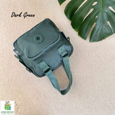 کیف دستی و دوشی بوبو کد ۷۶۵۸