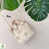 کیف دستی و دوشی بوبو کد ۷۶۵۸