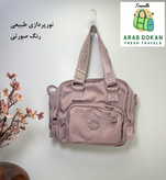 کیف دستی و دوشی بوبو کد ۷۶۵۸