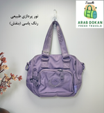 کیف دستی و دوشی بوبو کد ۷۶۵۸