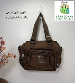 کیف دستی و دوشی بوبو کد ۷۶۵۸